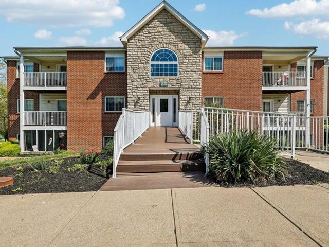 Condo for sale in Florence, Kentucky