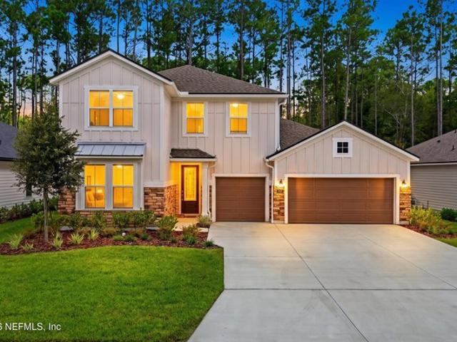 House for sale in Saint Augustine, Saint Johns County