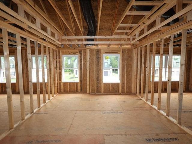 House for sale in Beavercreek, Greene County