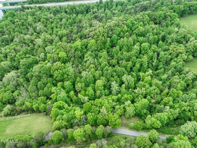 Land for sale in Tennessee