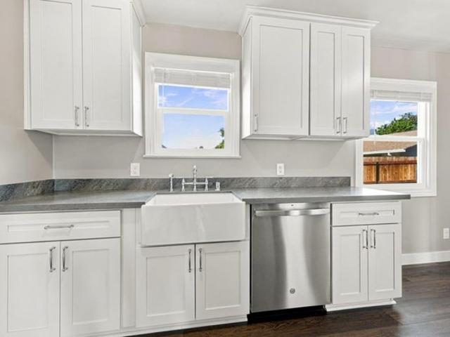 House for sale in Hayward, Alameda County
