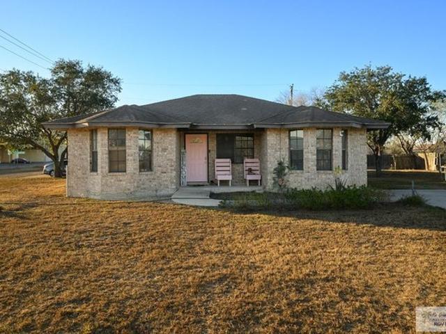 House for sale in Cameron, Texas