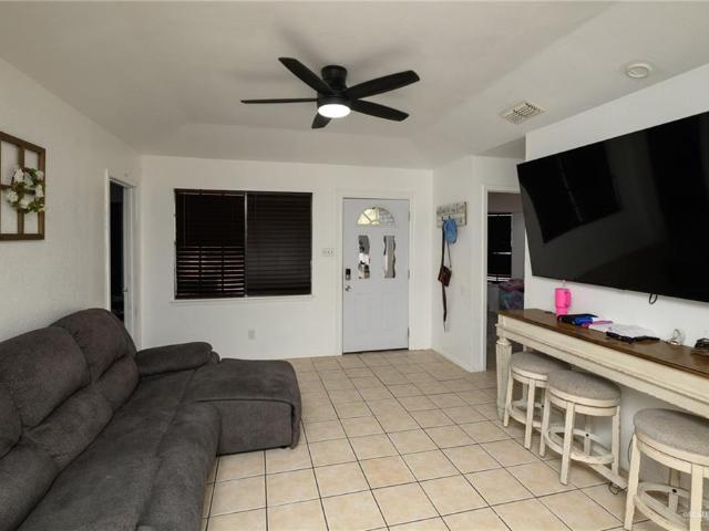 Property for sale in Cameron, Texas