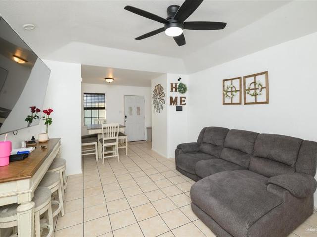 House for sale in Cameron, Texas