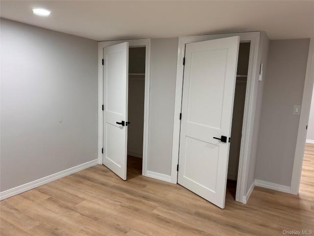 Property for rent in Babylon, New York