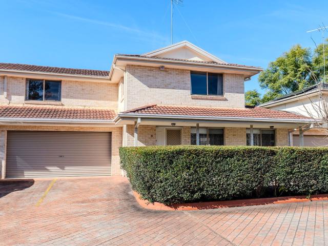 Granny Flat for rent in Sydney, New South Wales