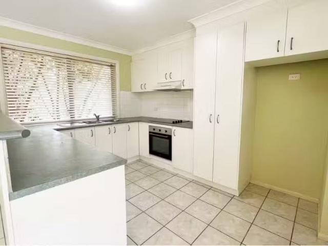 Condo for rent in Telegraph Point, New South Wales