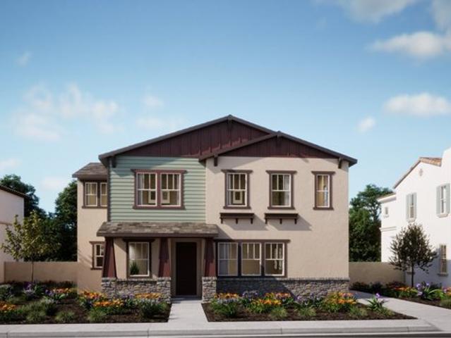 House for sale in Camarillo, California