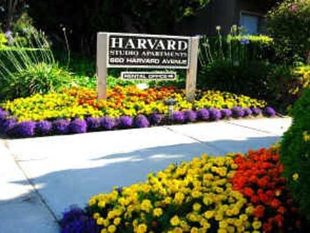 Apartment for rent in Santa Clara, California