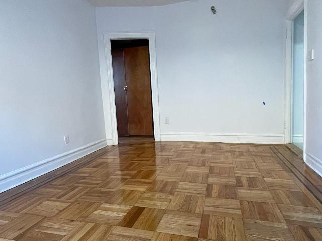 Property for rent in Arverne, New York