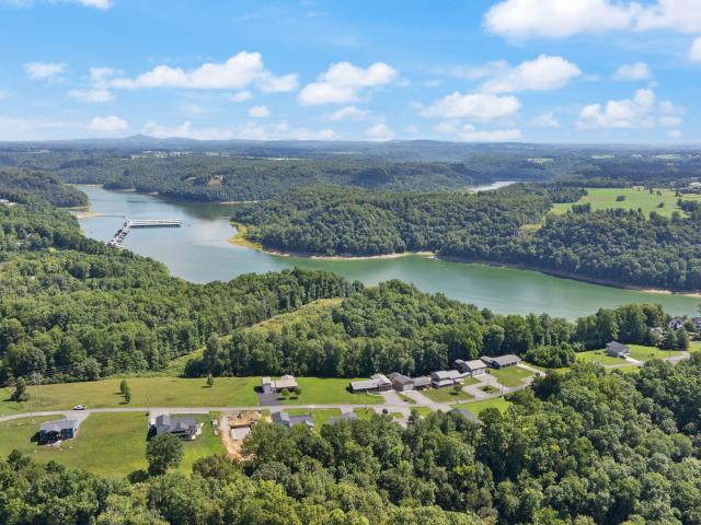 House for sale in Russell Springs, Kentucky
