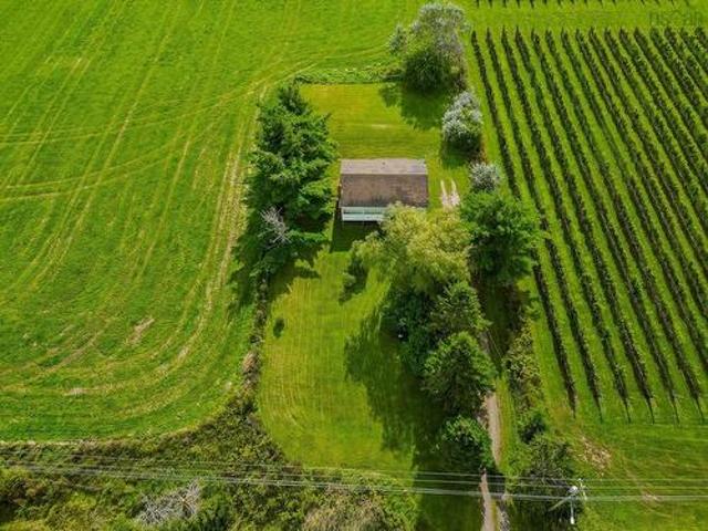 House for sale in Colchester, Nova Scotia