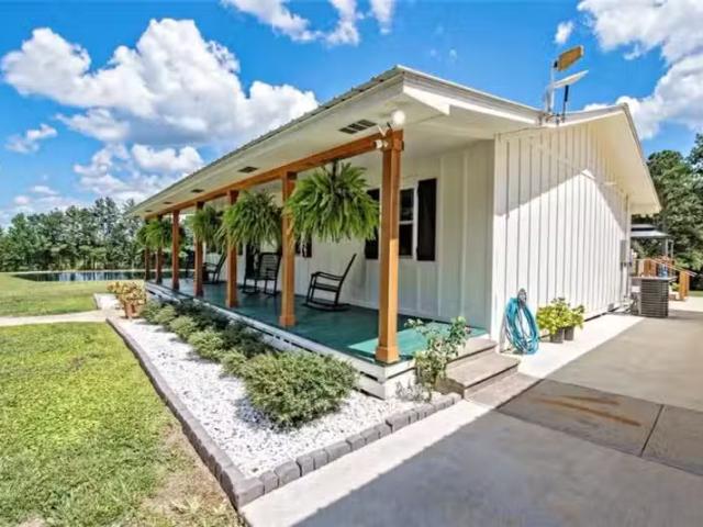 House for rent in Mobile