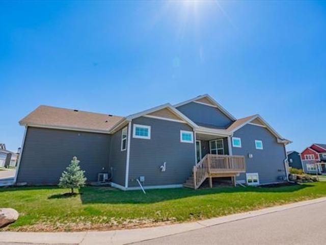Condo for sale in Waunakee