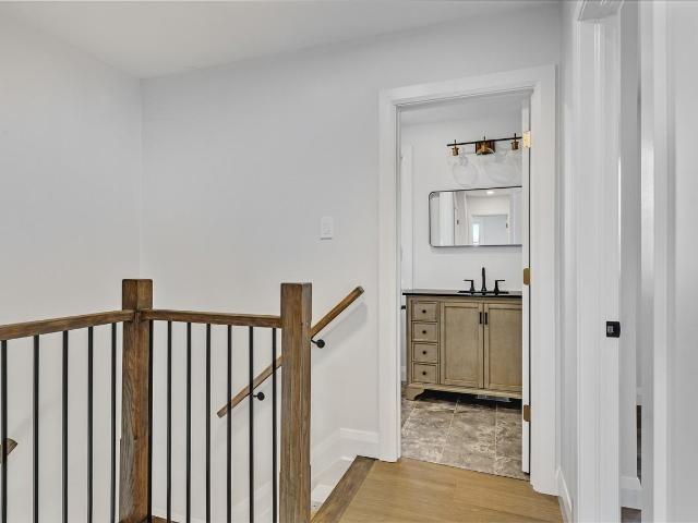 Apartment for rent in Mulhurst Bay, Ontario