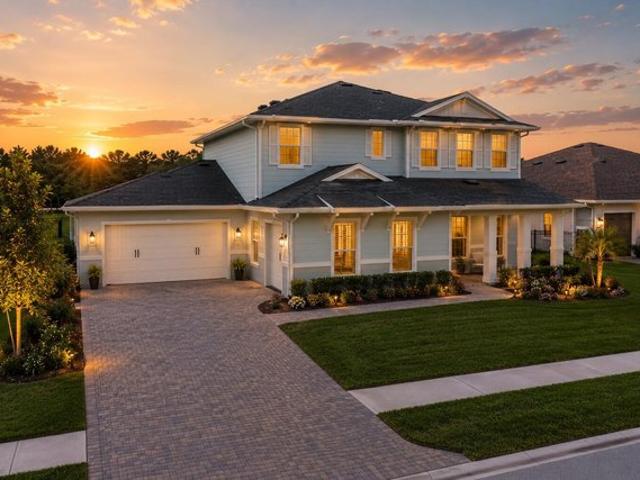 House for sale in Loxahatchee, Florida