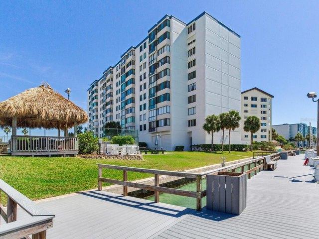 Condo for sale in Clearwater, Florida