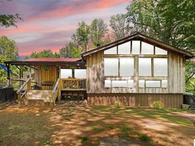 House for sale in Campbellsville, Kentucky