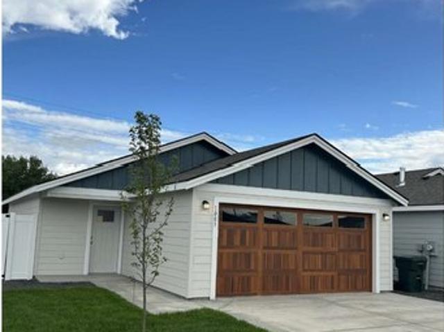 Townhouse for sale in Oregonia