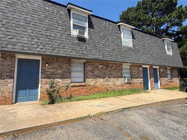 House for sale in Clarkston, DeKalb County