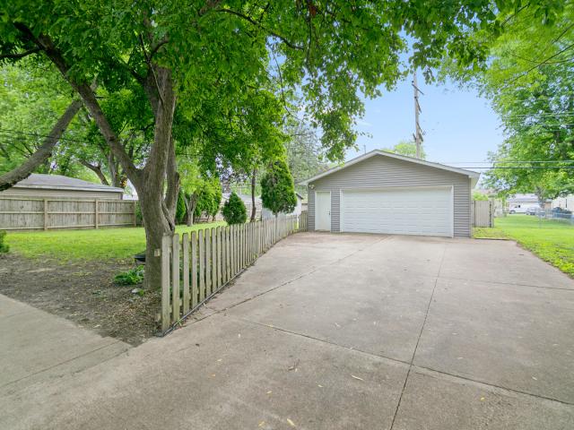 House for sale in Bradley, Illinois