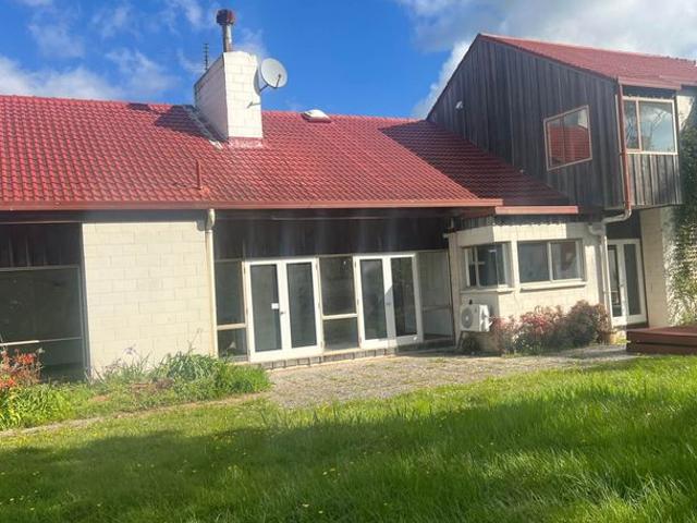 House for rent in Riverview, Rodney