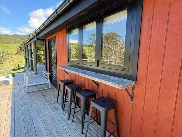 House for rent in Awhitu, Oroua County