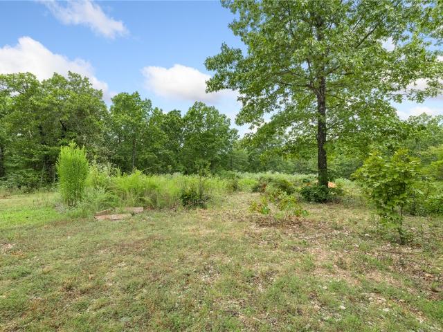 Land for sale in Ark