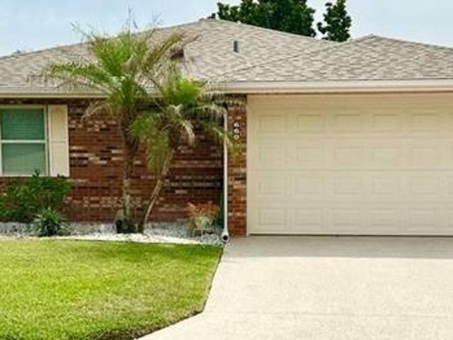 House for sale in Lakeland, Florida