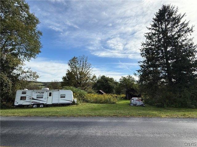 Land for sale in City of Cortland, Cortland County