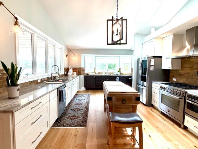House for sale in Pinehurst, North Carolina