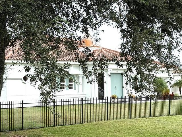 House for sale in Flagler Beach, Florida