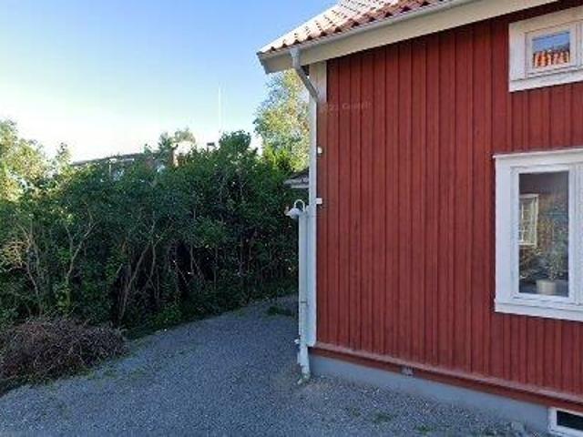 Lokal hyra i Väster, Växjö