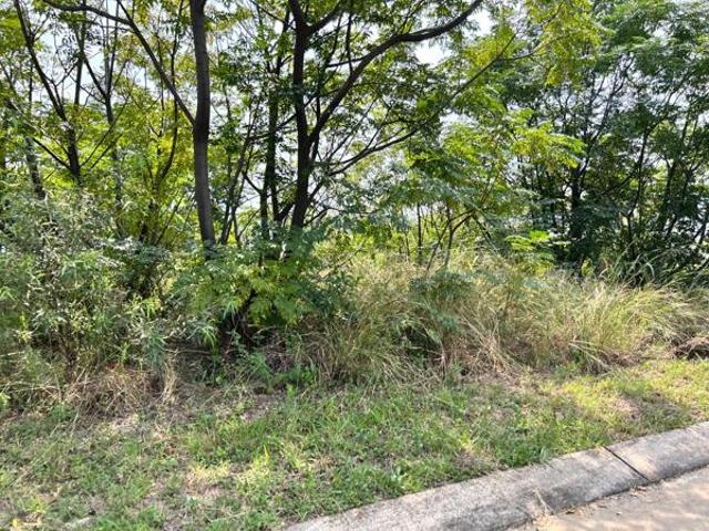 Land for sale in North West