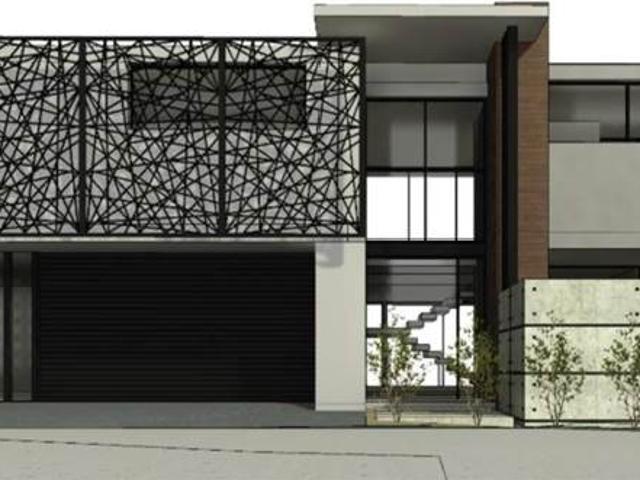 Land for sale in Groot Brak Rivier, Western Cape