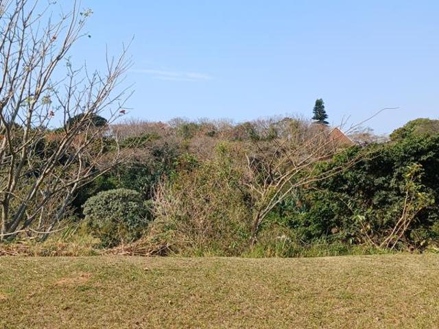 Land for sale in Ugu District Municipality, Kwazulu-natal