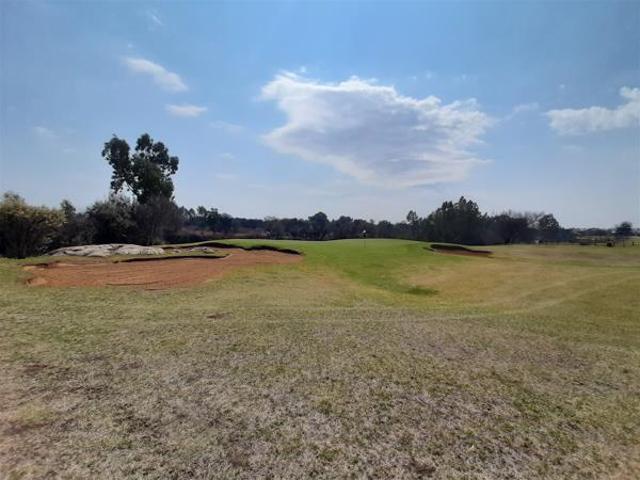 Land for sale in Parys, Ngwathe Local Municipality