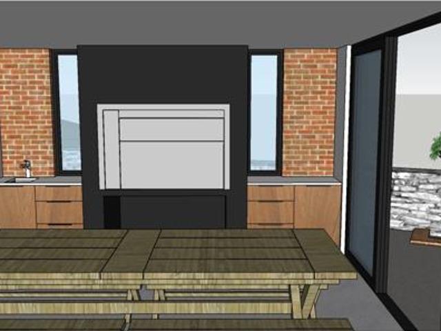 Land for sale in Western Cape