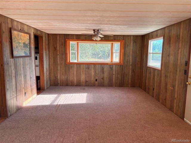 House for sale in Penrose, Fremont County