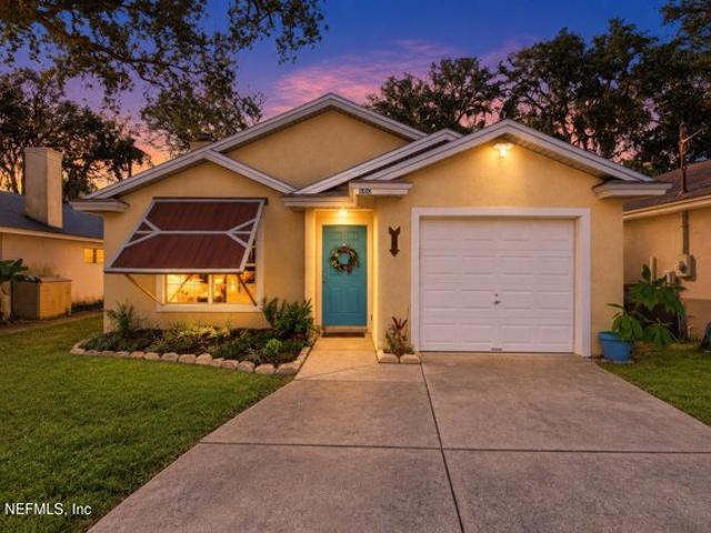 House for sale in Atlantic Beach