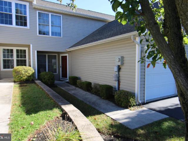Condo for sale in Fairview Township, York County