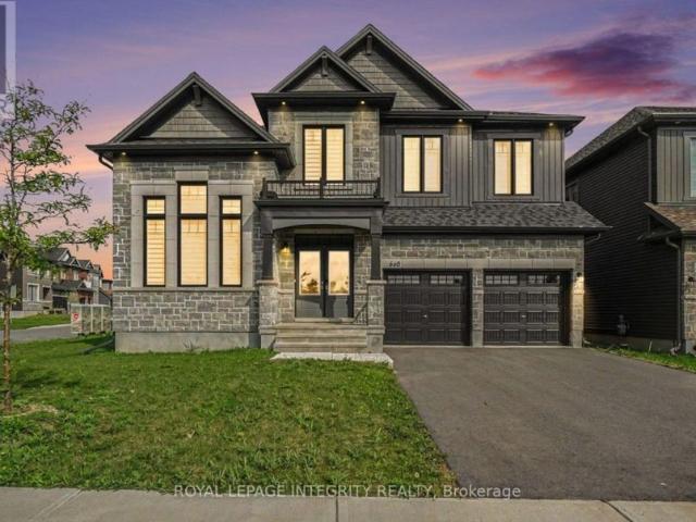 House for rent in Mulhurst Bay, Ontario
