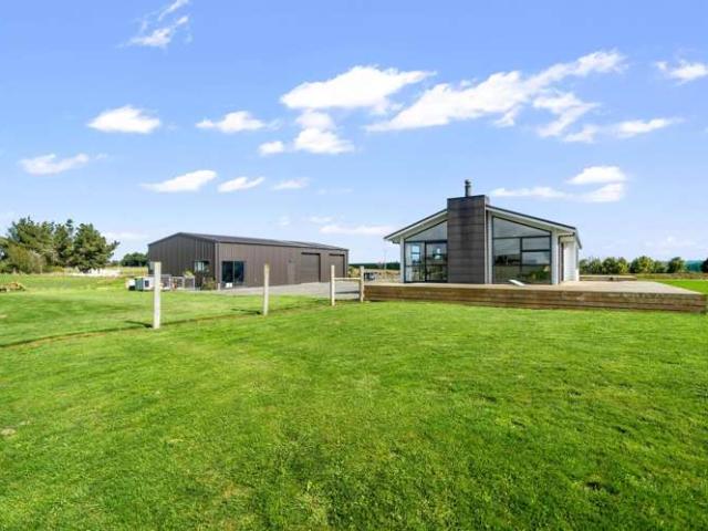 Property for sale in Invercargill, Southland