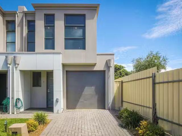 House for rent in Horseshoe Creek, South Australia