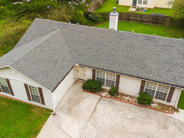 House for sale in Clayton, Georgia