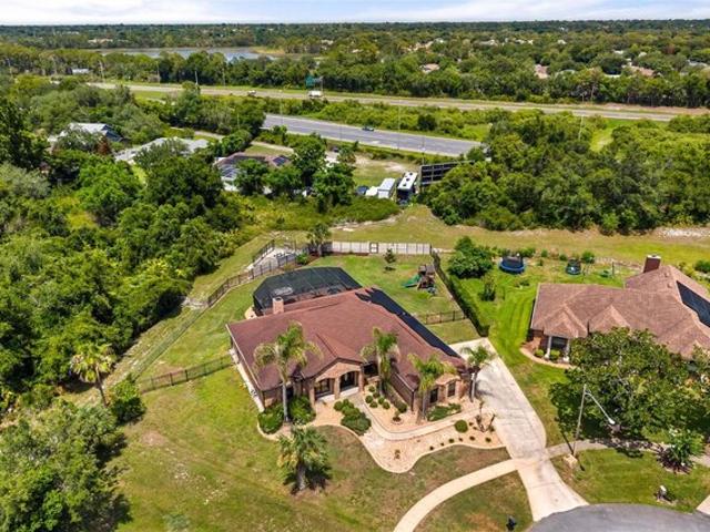 House for sale in Debary, Florida