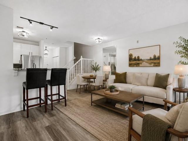 Condo for sale in Minneapolis, Hennepin County