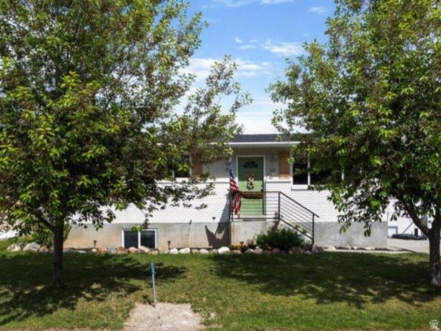 House for sale in Lehi, Utah