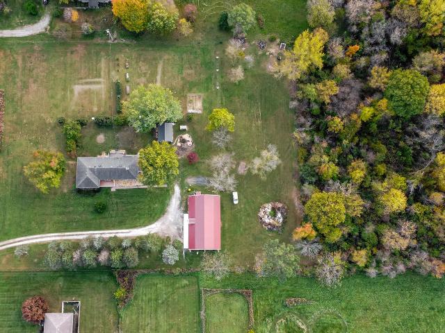 Property for sale in Porter, Indiana