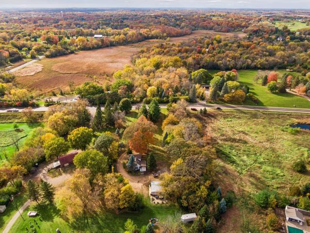 House for sale in Saga Hill, Orono